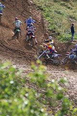 KVK Kraslice 2008 271